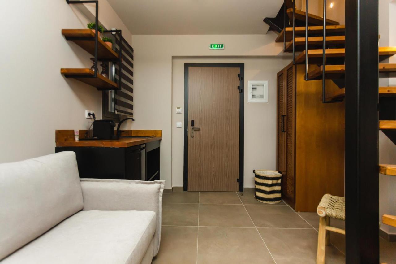 Amoessa Boutique - Adults Only 2*