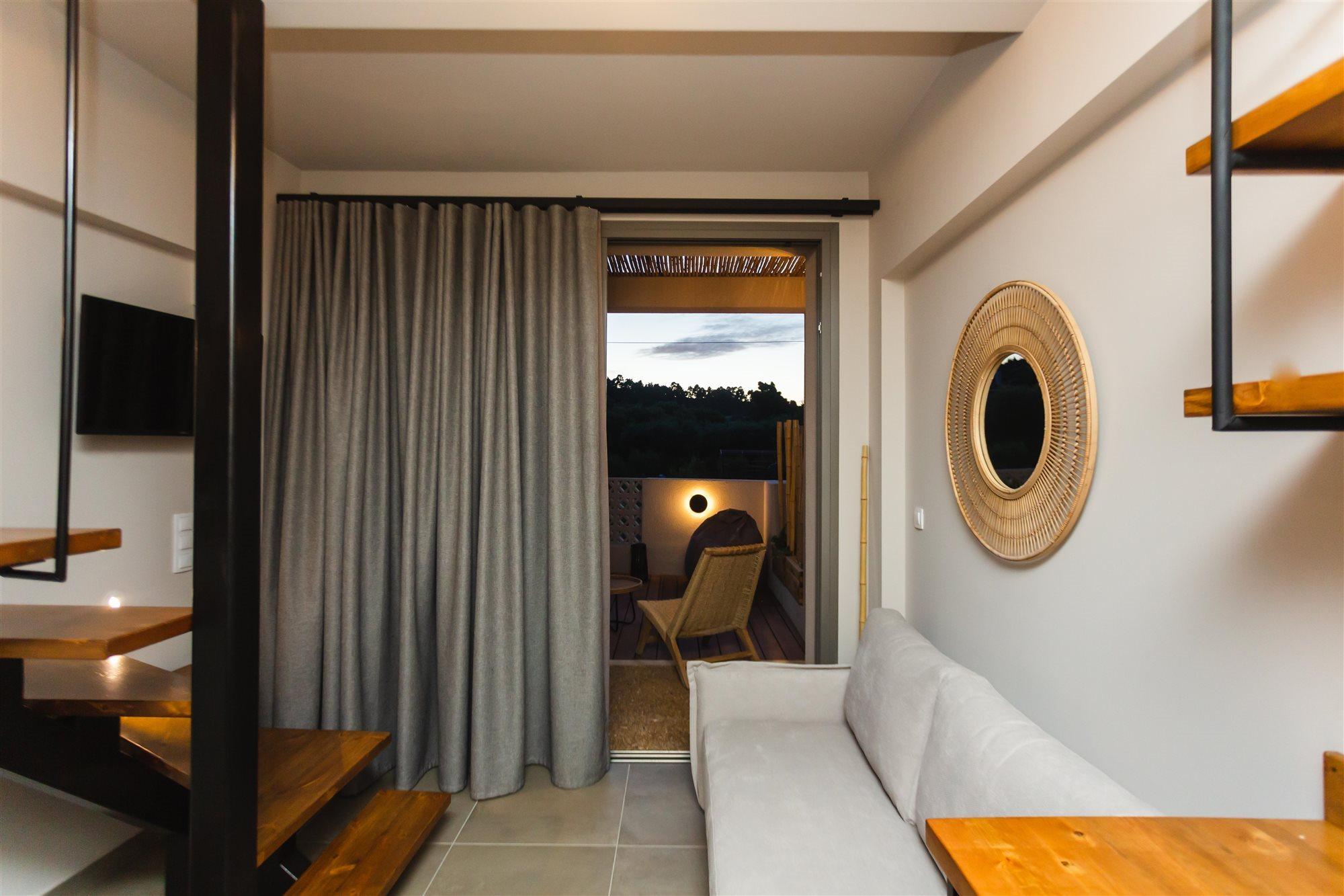 Amoessa Boutique - Adults Only 2*