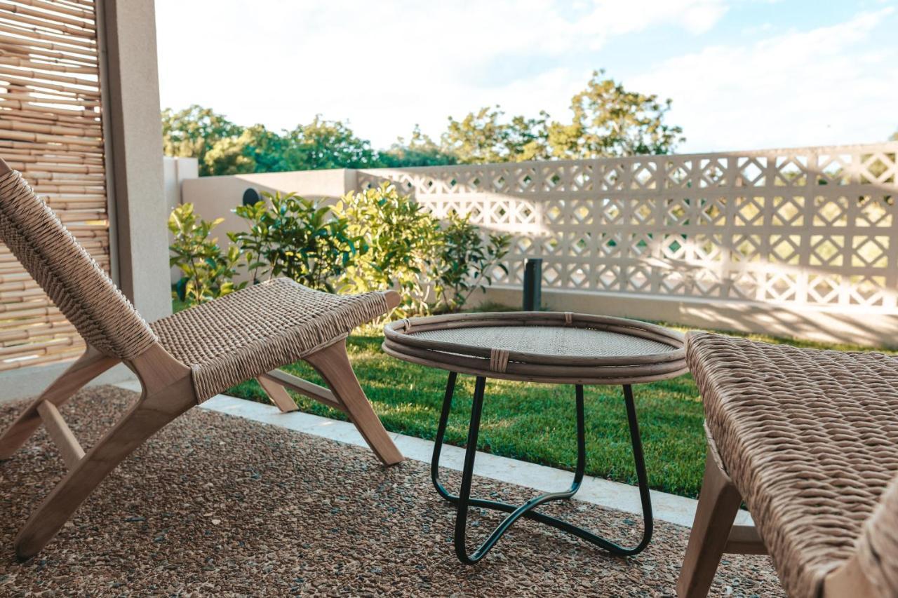Amoessa Boutique - Adults Only Hotel