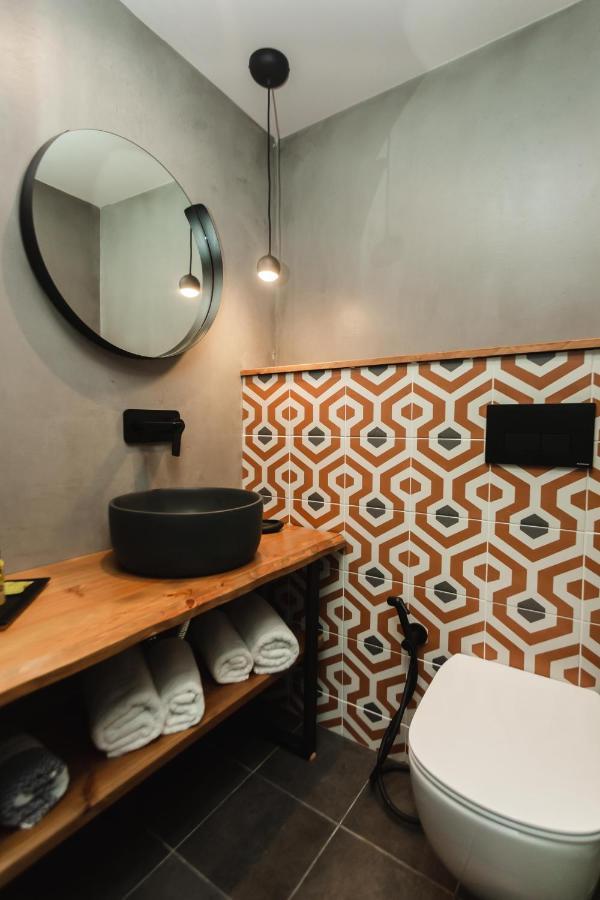 Amoessa Boutique - Adults Only 2*