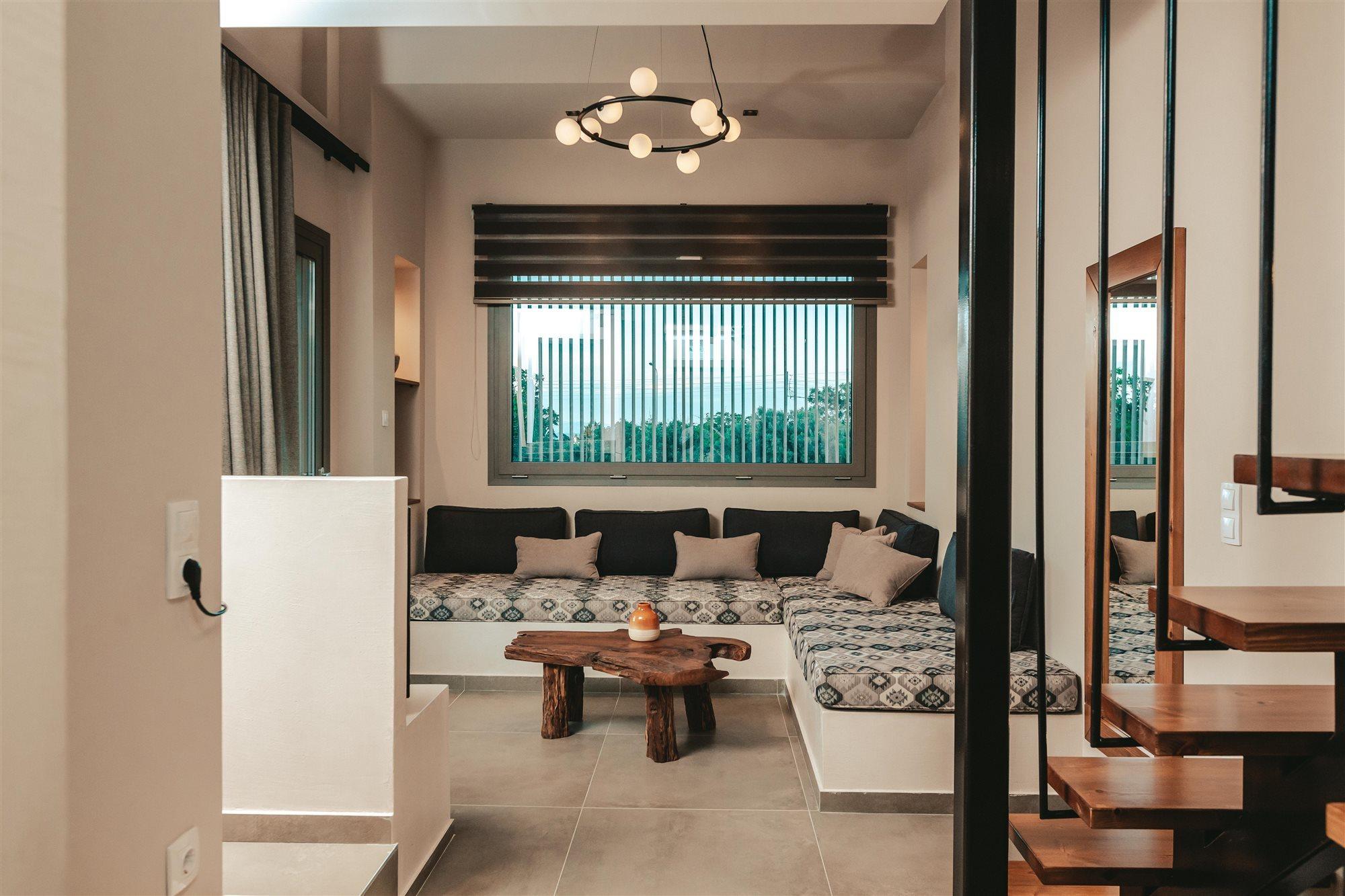 Amoessa Boutique - Adults Only 2*
