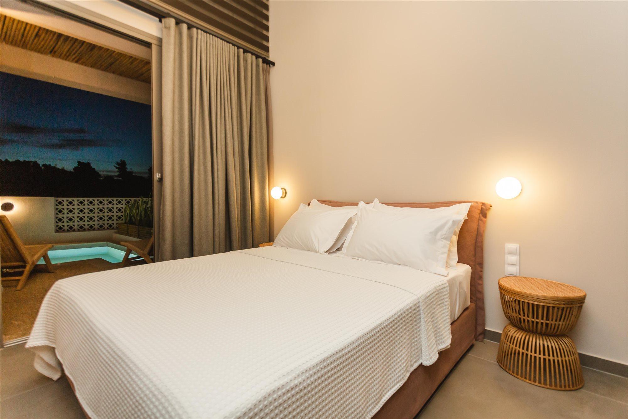 Hotel Amoessa Boutique - Adults Only 2*